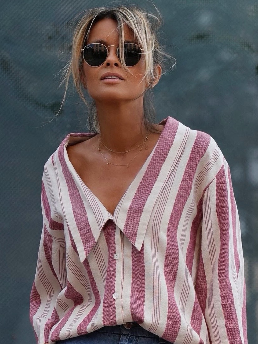 Linda’s Latest Looks - Like this listing to be notified when I go live!!!